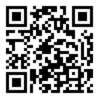 我的世界插件大全5G版