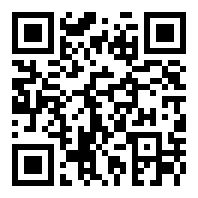 全面战争模拟器mod安装教程红包正版