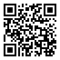 glove直播app安卓版安卓破解永久VIP版