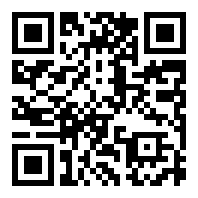 躺平发育游戏无限金币修改器999999钻999999金币版下载永久免更新修改免广告