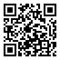 嘿嘿漫画无限制版终极版MOD