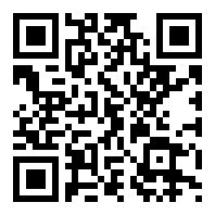 xl6666·ch画质怪兽修改版无限体力