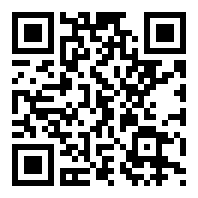 命运挑战破解版免广告免费无限制版安卓破解Web2.0版