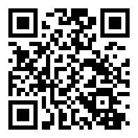 火柴人战争FW修改器中文版绿色版汉化版图文版