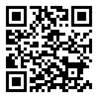 360团购导航大全