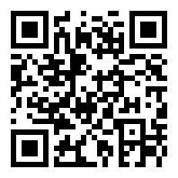 影音先锋app
