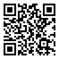 iktv激活码免费领取无限金币版