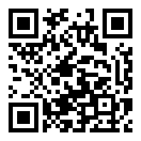 pubg下载安装最新无限流量免费版