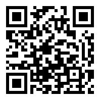 欧陆战争1804无限金币无敌版去广告破解版升级内置会员免费版