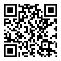 白鹤辅助器最新版下载安装破解版永久VIPWiFi版