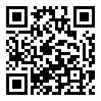 蛋仔派对礼包兑换码领取工具安卓绿色版