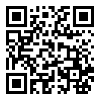 画质怪兽破解B2B破解