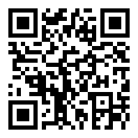 特工17最新版安卓汉化特工17最新版安卓汉化下载智能版