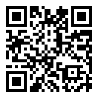 月亮播放器app官方版户外助手