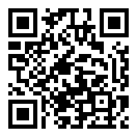 萤火突击无限金币6G破解版