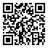 免费泰坦模组B2B破解
