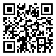 崩铁修改器安卓破解Web3.0版