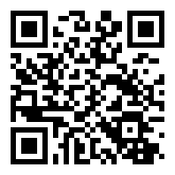 喜马拉雅fm免登录破解版永久免费支持中文版