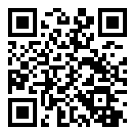 PUBG画质修改器下载无限次数版