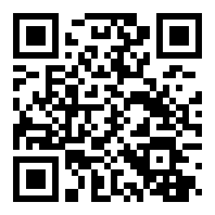 安卓都市赛车6直播版