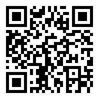 vivox7最新系统升级包安卓破解特别版