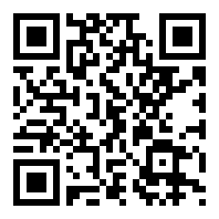 jmcomic安卓破解Web2.0版