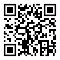 阴暗房间中孤独的少女永久免费未删减在线观看极速版app