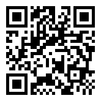 teachfeeling冷狐魔改版汉化版无需登