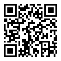 羞羞漫画--韩漫首页进入免费正版