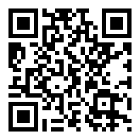 炮艇战3d战舰无限金币版攻略大全游戏存档