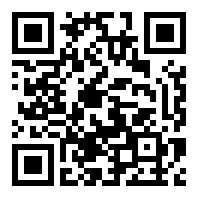 开机动画修改器免root最新版2023国语版