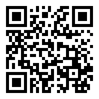 僵尸毁灭工程破解版安卓破解音频版