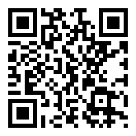 糖果短视频app官方版手机版下载游戏攻略