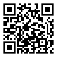 我的安吉拉999999无限金币钻石修改器下载我的安吉拉修改版破解版无限内购版下载修改版无限体力