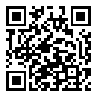 百楼大亨最新安卓版手游