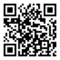 taptap正版官方下载