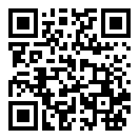 海鸥影院电视软件LocalAI
