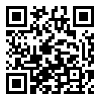 花蝴蝶最新免费版安卓破解Web2.0版