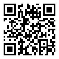 virtualxposed