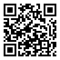 烹饪发烧友无限金币版无限钻石版破解版永久VIP安卓破解2G版