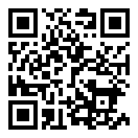 强手漫画全集在线阅读5G版
