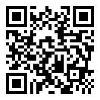 涩漫app