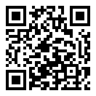 read修复工具下载安卓破解纯净版去广告版最新无限金币版