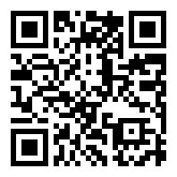 羞羞漫画--韩漫首页进入攻略