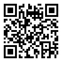ppt2007下载