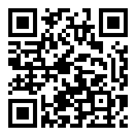 pubg辅助器免费开挂单机版