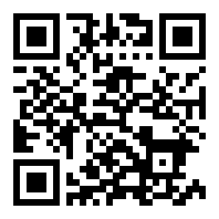 免费下载草莓视频app