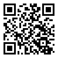 末日方舟破解版无限资源免费国语app