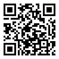 read熊安卓下载真人版无限体力安卓破解WiFi版网页破解