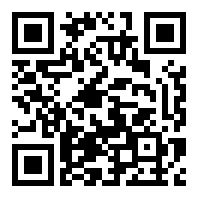 挂机养恐龙游戏下载金手指